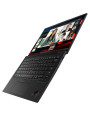 Laptop Lenovo ThinkPad X1 Carbon Gen 11 I5-1335U 16GB 256GB SSD NVMe Win11Pro