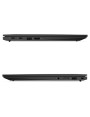 Laptop Lenovo ThinkPad X1 Carbon Gen 11 I5-1335U 16GB 256GB SSD NVMe Win11Pro