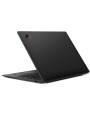 Laptop Lenovo ThinkPad X1 Carbon Gen 11 I5-1335U 16GB 256GB SSD NVMe Win11Pro