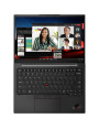 Laptop Lenovo ThinkPad X1 Carbon Gen 11 I5-1335U 16GB 256GB SSD NVMe Win11Pro