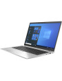 Laptop HP EliteBook 840 Aero G8 i7-1165G7 16GB 1TB SSD Full HD Win11Pro