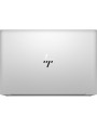 Laptop HP EliteBook 840 Aero G8 i7-1165G7 16GB 1TB SSD Full HD Win11Pro