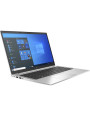 Laptop HP EliteBook 840 Aero G8 i7-1165G7 16GB 1TB SSD Full HD Win11Pro