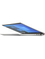 Laptop HP EliteBook 840 Aero G8 i7-1165G7 16GB 1TB SSD Full HD Win11Pro