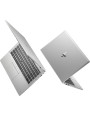 Laptop HP EliteBook 840 Aero G8 i7-1165G7 16GB 1TB SSD Full HD Win11Pro