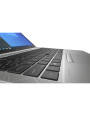 Laptop HP EliteBook 840 Aero G8 i7-1165G7 16GB 1TB SSD Full HD Win11Pro