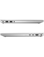 Laptop HP EliteBook 840 Aero G8 i7-1165G7 16GB 1TB SSD Full HD Win11Pro