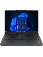 Laptop Lenovo ThinkPad E14 Gen 6 Ultra 5 125U 16GB 512GB SSD WUXGA Win11Pro