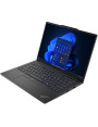 Laptop Lenovo ThinkPad E14 Gen 6 Ultra 5 125U 16GB 512GB SSD WUXGA Win11Pro