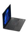 Laptop Lenovo ThinkPad E14 Gen 6 Ultra 5 125U 16GB 512GB SSD WUXGA Win11Pro