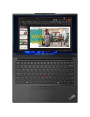 Laptop Lenovo ThinkPad E14 Gen 6 Ultra 5 125U 16GB 512GB SSD WUXGA Win11Pro