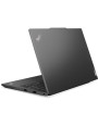 Laptop Lenovo ThinkPad E14 Gen 6 Ultra 5 125U 16GB 512GB SSD WUXGA Win11Pro