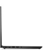 Laptop Lenovo ThinkPad E14 Gen 6 Ultra 5 125U 16GB 512GB SSD WUXGA Win11Pro
