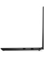 Laptop Lenovo ThinkPad E14 Gen 6 Ultra 5 125U 16GB 512GB SSD WUXGA Win11Pro