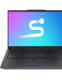 Laptop Lenovo ThinkPad E14 Gen 6 Ultra 5 125U 16GB 512GB SSD WUXGA Win11Pro