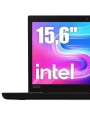 Laptop Lenovo ThinkPad L590 i5-8265U 8GB 256GB SSD NVMe Full HD Win11Pro