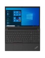 Laptop Lenovo ThinkPad E15 Gen 3 Ryzen 7 5700U 16GB 256GB SSD FHD W11P