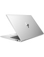 Laptop HP EliteBook 840 G9 I7-1255U 16GB 512GB NVMe SSD WUXGA Win11Pro