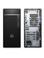 Komputer Stacjonarny Dell OptiPlex 7090 Tower i5-10500 16GB 1TB SSD Wifi W11P