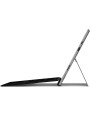 Laptop Microsoft Surface 7 Pro I7-1065G7 16GB 256GB SSD Dotyk Win11Pro