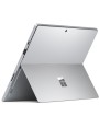 Laptop Microsoft Surface 7 Pro I7-1065G7 16GB 256GB SSD Dotyk Win11Pro