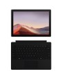 Laptop Microsoft Surface 7 Pro I7-1065G7 16GB 256GB SSD Dotyk Win11Pro