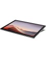 Laptop Microsoft Surface 7 Pro I7-1065G7 16GB 256GB SSD Dotyk Win11Pro