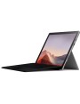 Laptop Microsoft Surface 7 Pro I7-1065G7 16GB 256GB SSD Dotyk Win11Pro