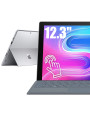 Laptop Microsoft Surface 7 Pro I7-1065G7 16GB 256GB SSD Dotyk Win11Pro