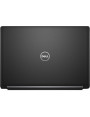 Laptop Dell Latitude 5280 i5-7200U 8GB 128GB SSD HD Win10Pro