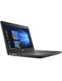 Laptop Dell Latitude 5280 i5-7200U 8GB 128GB SSD HD Win10Pro