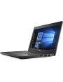 Laptop Dell Latitude 5280 i5-7200U 8GB 128GB SSD HD Win10Pro