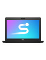 Laptop Dell Latitude 5280 i5-7200U 8GB 128GB SSD HD Win10Pro