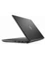 Laptop Dell Latitude 5280 i5-7200U 8GB 128GB SSD HD Win10Pro