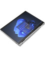 Laptop 2w1 HP Elite x360 830 G9 i5-1245U 16GB 512GB SSD WUXGA Dotyk Win11Pro