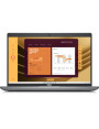 Laptop Dell Latitude 5450 Ultra 5 125U 16GB 256GB SSD NVMe Win11Pro