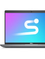 Laptop Dell Latitude 5450 Ultra 5 125U 16GB 256GB SSD NVMe Win11Pro