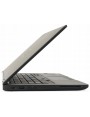 Laptop Dell Latitude 5480 i5-6300HQ 8GB 256GB SATA SSD Full HD Win10Pro