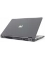 Laptop Dell Latitude 5480 i5-6300HQ 8GB 256GB SATA SSD Full HD Win10Pro