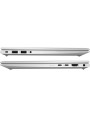 Laptop HP EliteBook 830 G8 I7-1165G7 16GB 1TB SSD FHD Win11Pro