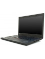 Laptop LENOVO ThinkPad T460P i7-6700HQ 16GB 512GB SATA SSD Full HD GeForce 940MX Win10Pro