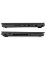 Laptop LENOVO ThinkPad T460P i7-6700HQ 16GB 512GB SATA SSD Full HD GeForce 940MX Win10Pro