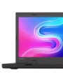 Laptop LENOVO ThinkPad T460P i7-6700HQ 16GB 512GB SATA SSD Full HD GeForce 940MX Win10Pro
