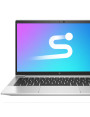 Laptop HP EliteBook 830 G8 I7-1165G7 16GB 1TB SSD FHD Win11Pro