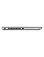 Laptop HP EliteBook 830 G6 Intel Core i7-8565U 16GB 512GB SSD FHD Win11Home