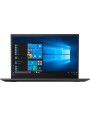 Laptop Lenovo ThinkPad X1 Extreme i7-8850H 32GB 256GB SSD GTX 1050 Ti 4K UHD Dotyk Win11Pro