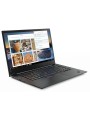 Laptop Lenovo ThinkPad X1 Extreme i7-8850H 32GB 256GB SSD GTX 1050 Ti 4K UHD Dotyk Win11Pro