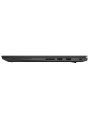 Laptop Lenovo ThinkPad X1 Extreme i7-8850H 32GB 256GB SSD GTX 1050 Ti 4K UHD Dotyk Win11Pro