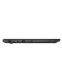 Laptop Lenovo ThinkPad X1 Extreme i7-8850H 32GB 256GB SSD GTX 1050 Ti 4K UHD Dotyk Win11Pro