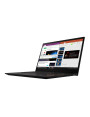 Laptop Lenovo ThinkPad X1 Extreme i7-8850H 32GB 256GB SSD GTX 1050 Ti 4K UHD Dotyk Win11Pro